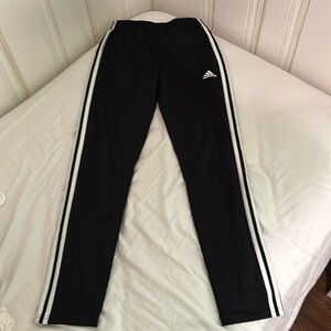 ADIDAS women’s pants